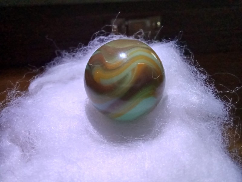 20250903_132706.jpg