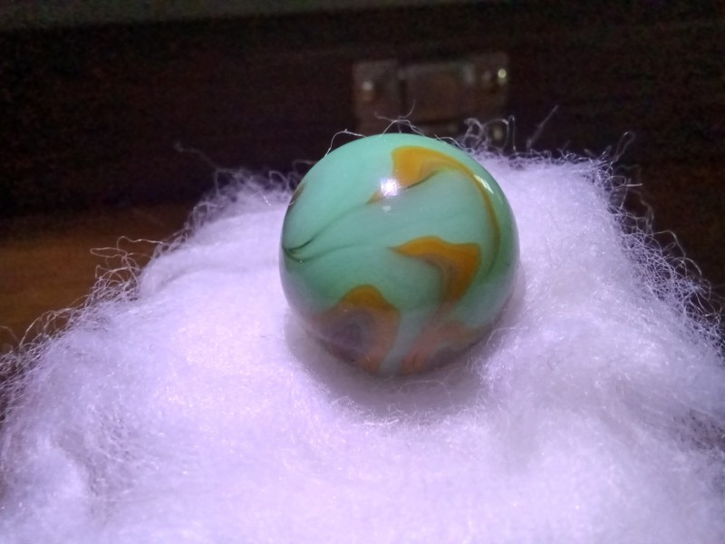 20250903_132724.jpg