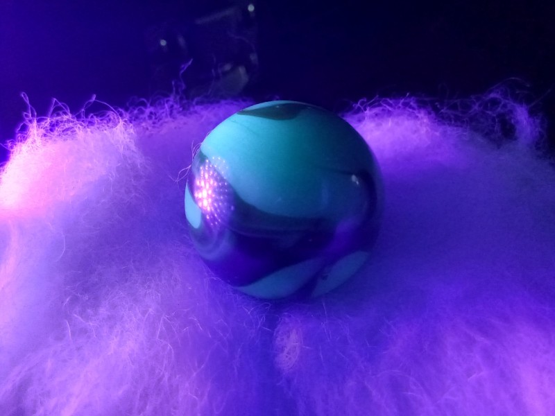 20250903_132919.jpg