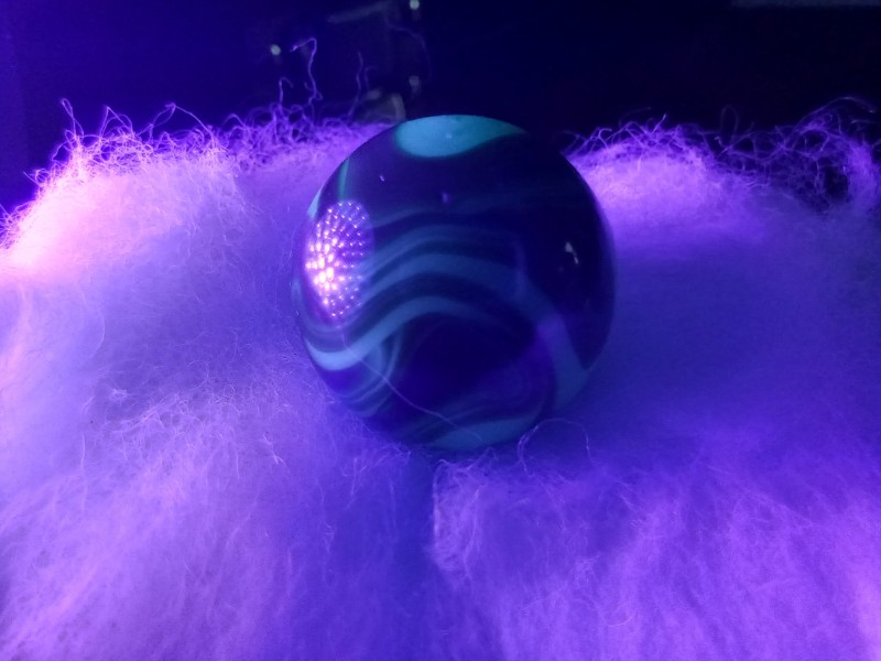 20250903_132935.jpg