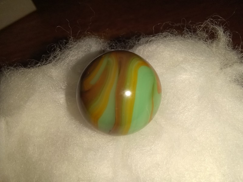20250903_133007.jpg