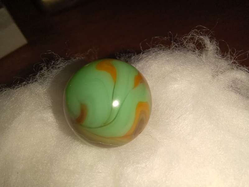 20250903_133027.jpg