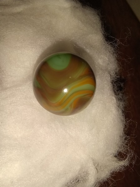 20250903_133107.jpg