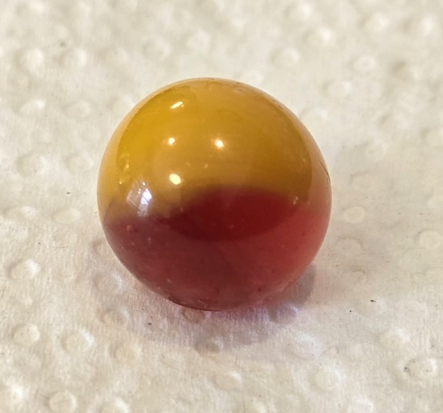 20250903_151633.jpg