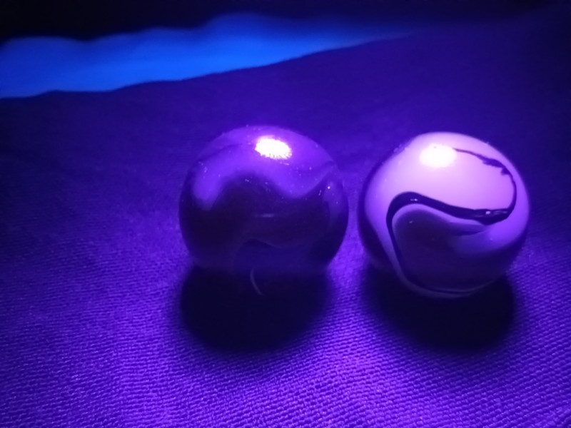 20250903_203557.jpg