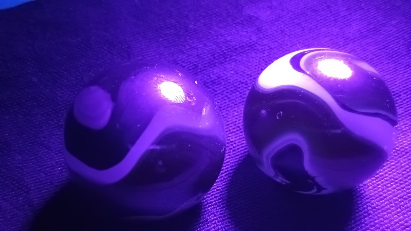 20250903_203944.jpg