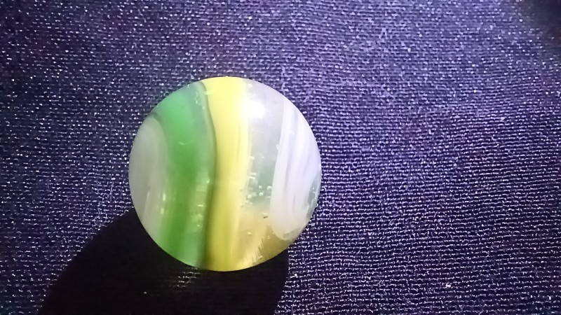 20250903_215851.jpg