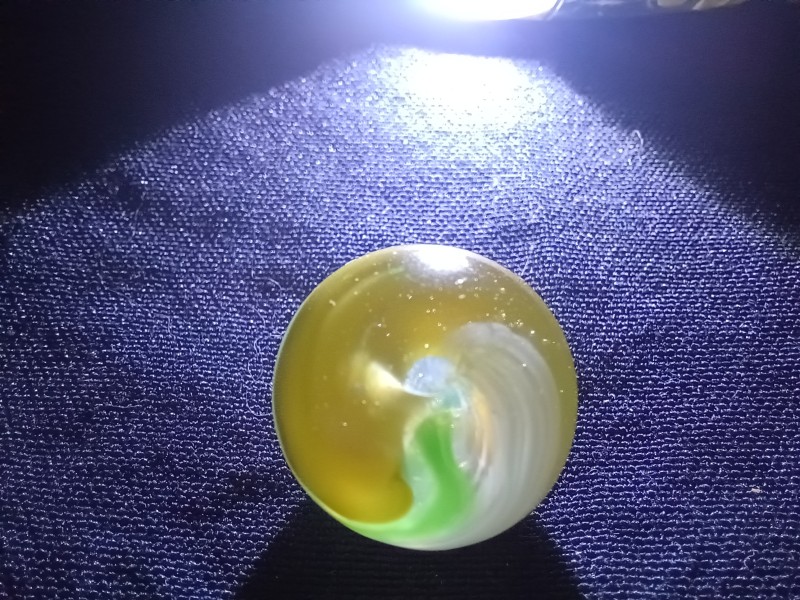 20250903_220549.jpg