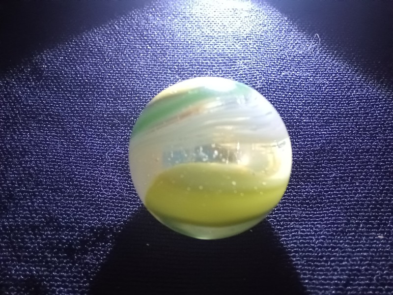 20250903_220610.jpg