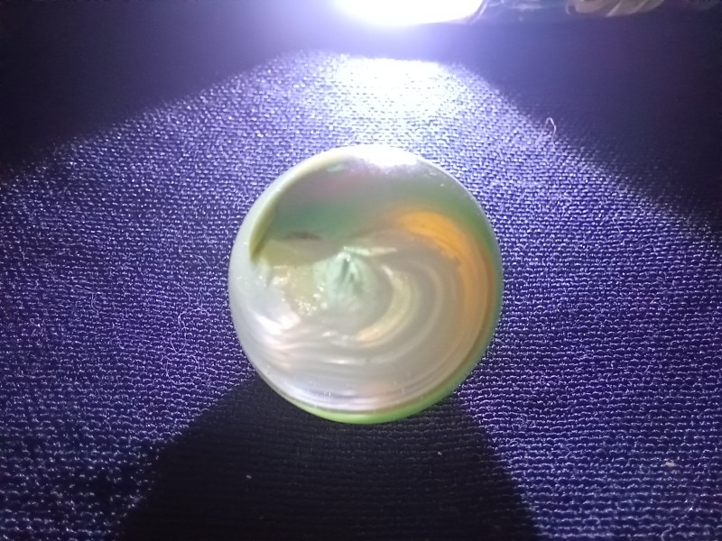 20250903_220624.jpg