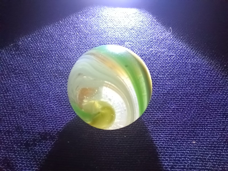 20250903_220651.jpg