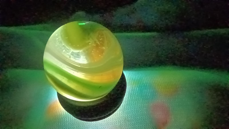 20250903_221106.jpg