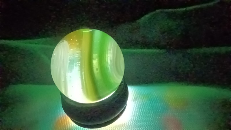 20250903_221129.jpg