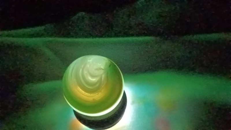 20250903_221140.jpg