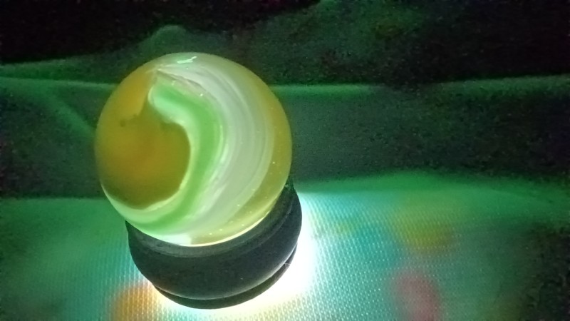 20250903_221227.jpg