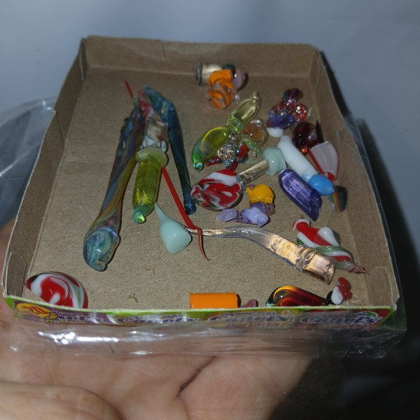 20250903_225823.jpg