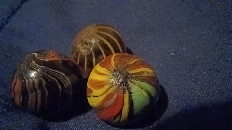 20250904_005707.jpg