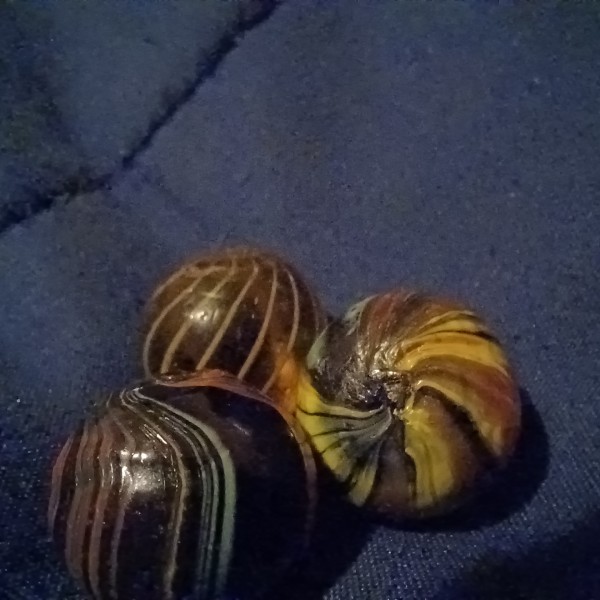20250904_005902.jpg