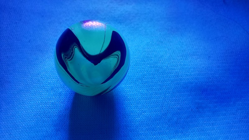 20250905_113308.jpg