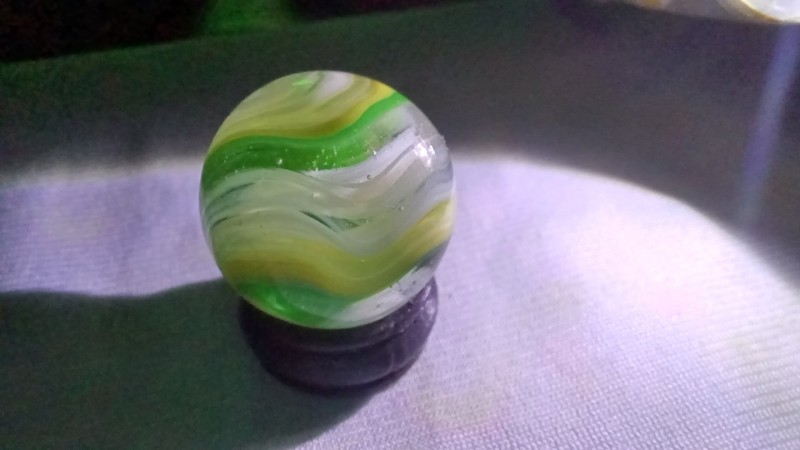 20250905_232043.jpg