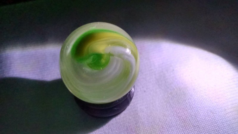 20250905_232126.jpg