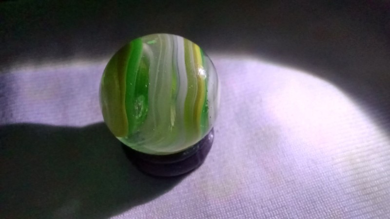 20250905_232149.jpg