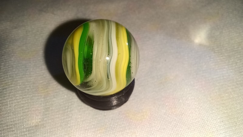 20250905_232201.jpg
