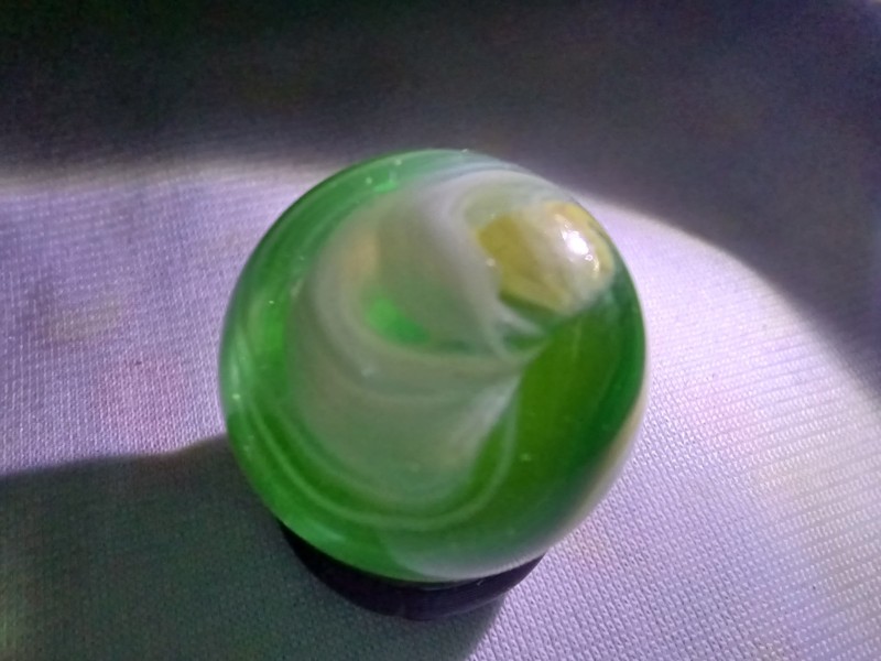 20250905_232300.jpg