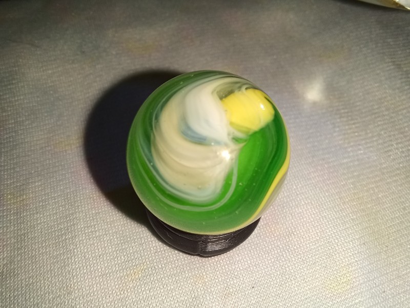 20250905_232313.jpg