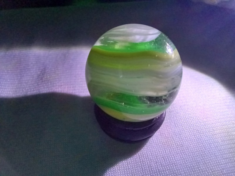 20250905_232359.jpg