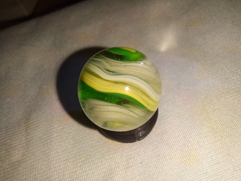 20250905_232423.jpg