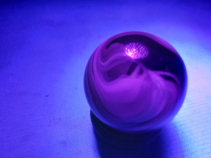 20250905_232512.jpg