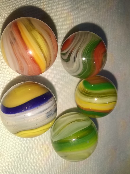 20250906_210334.jpg