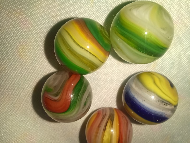20250906_210409.jpg