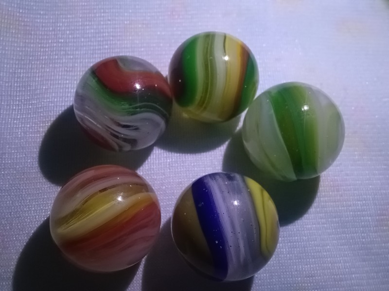 20250906_210432.jpg
