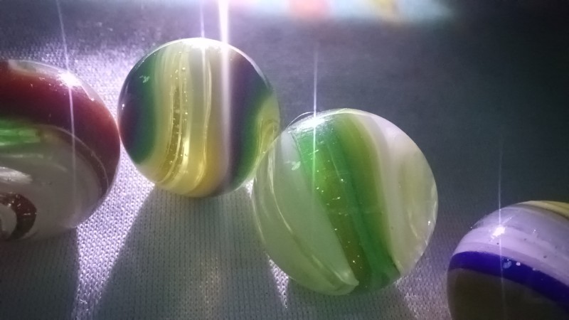 20250906_210658.jpg