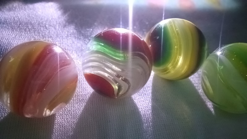 20250906_210721.jpg