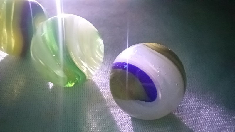 20250906_210728.jpg