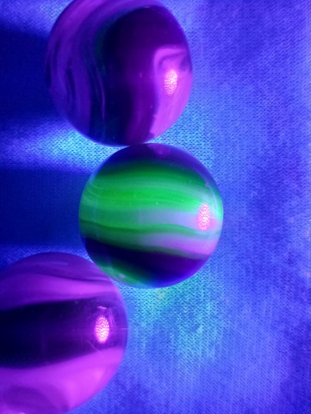 20250906_210933.jpg