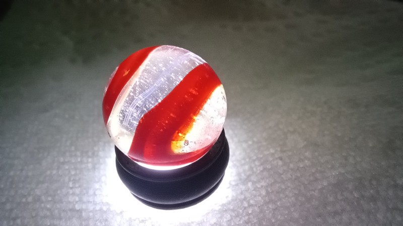 20250907_143335.jpg