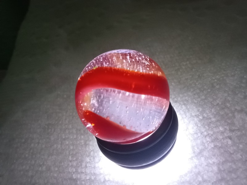 20250907_143540.jpg