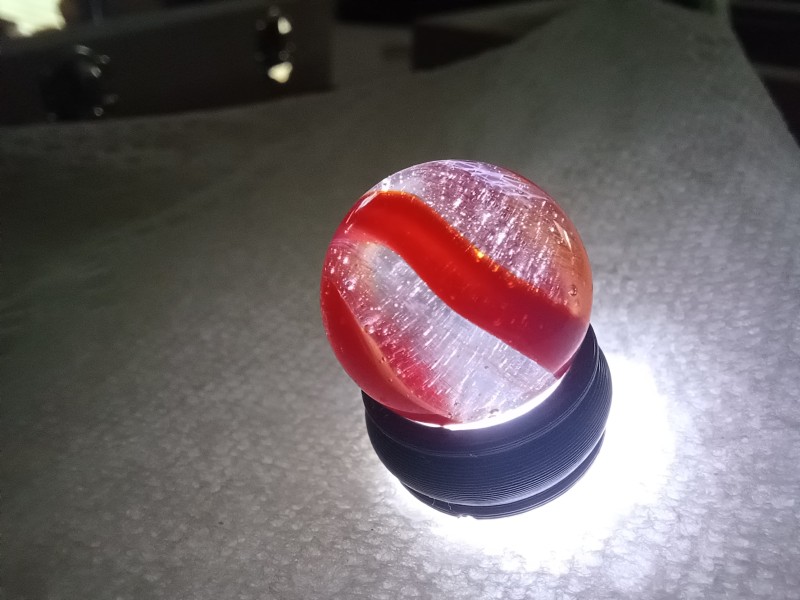 20250907_143830.jpg