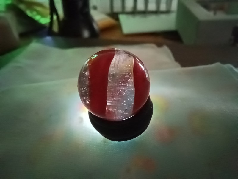 20250907_144330.jpg