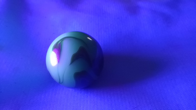 20250907_145711.jpg