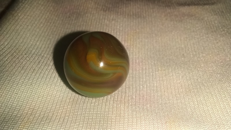 20250907_145813.jpg