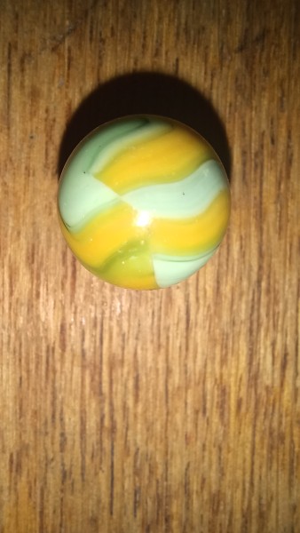 20250908_211502.jpg