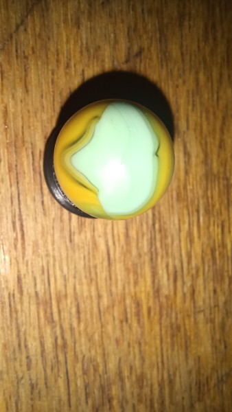20250908_211531.jpg
