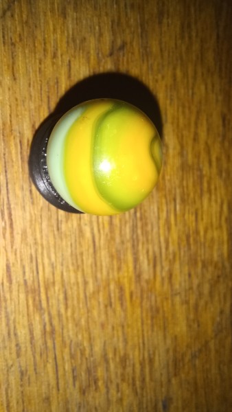 20250908_211543.jpg