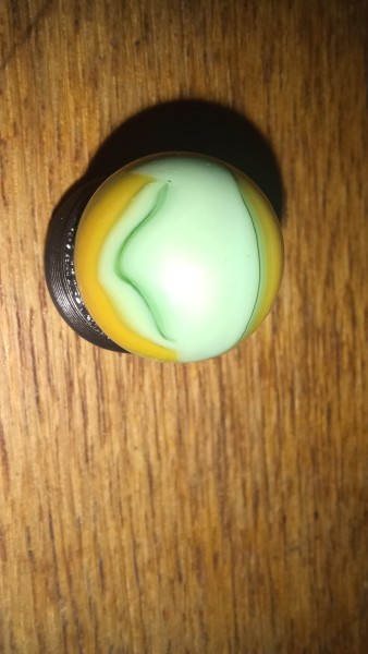 20250908_211558.jpg