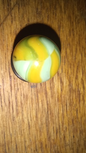 20250908_211611.jpg